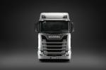 Scania 500 S 4x2 Highline 2019 года
